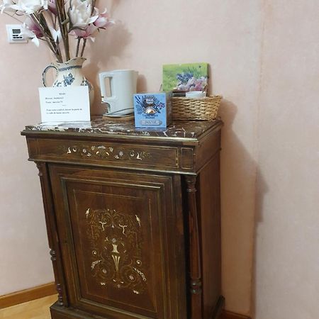 Chambre D'Hotes - La Maurillonnette Saint-Pancrace  エクステリア 写真